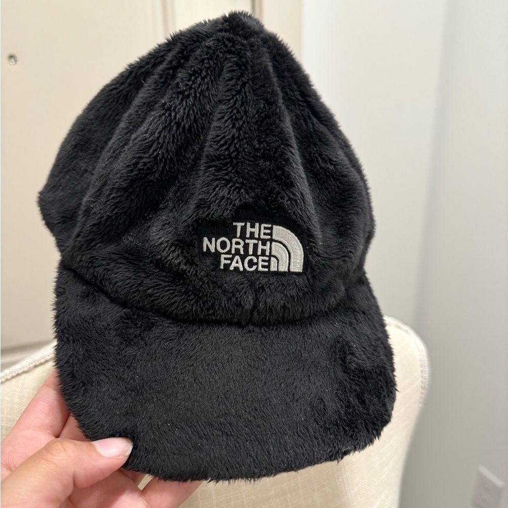 NWT North Face cap
